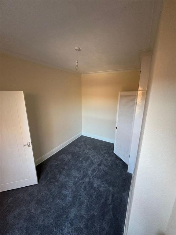 Property photo 2 of 18 Img_0934.Jpg