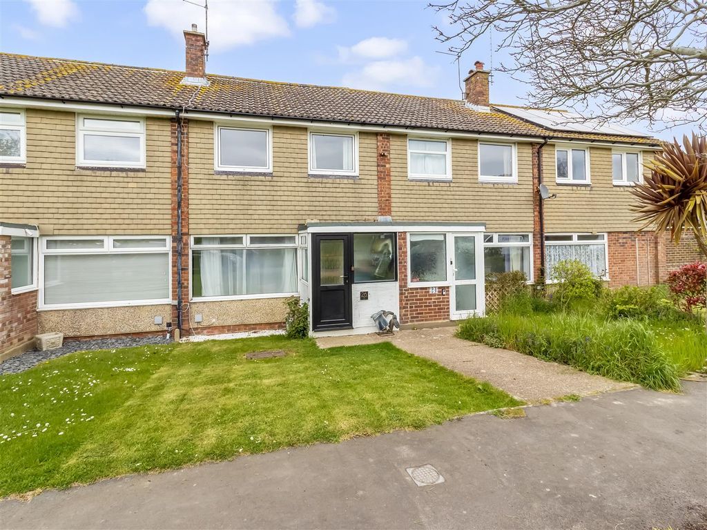 Property photo 1 of 19 26 Rife Way-001.Jpg