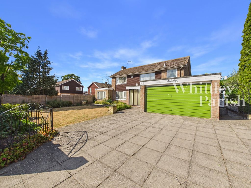 Property photo 1 of 24