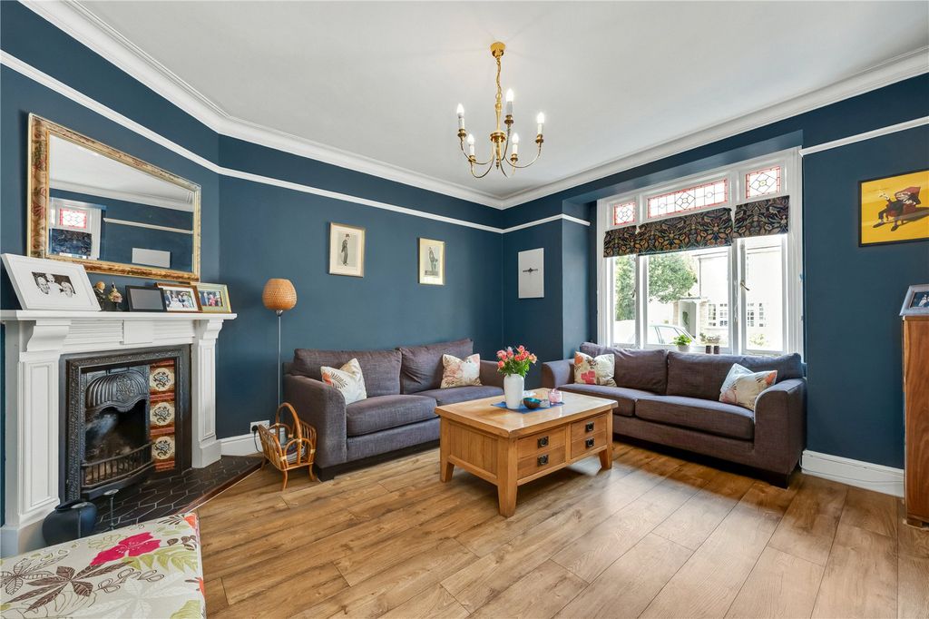 Property photo 2 of 16 Reception Room