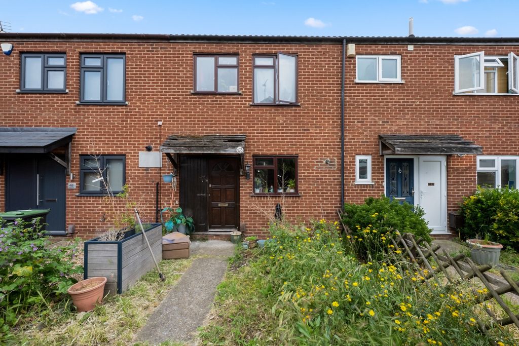 Property photo 1 of 14 5103520