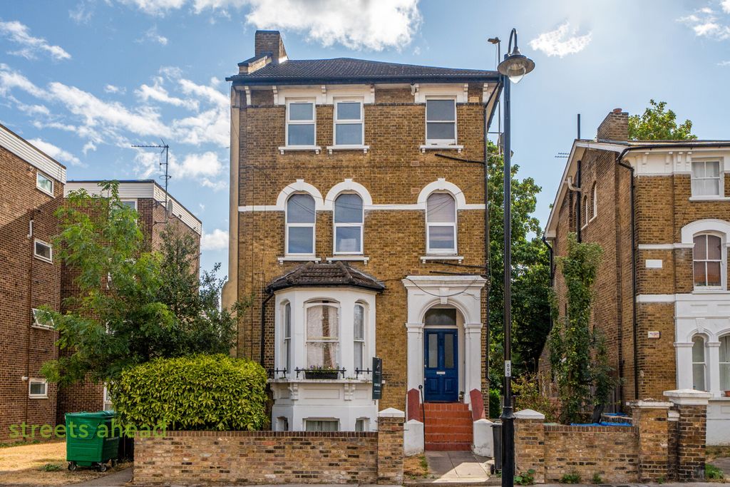 Property photo 1 of 26 B361Bdc6-41F6-48F...