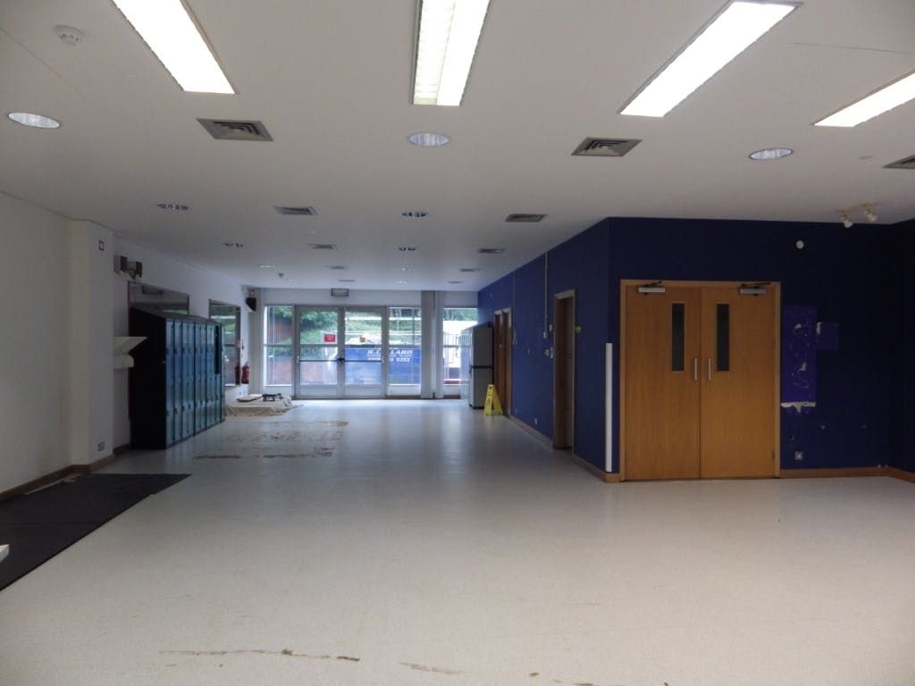 Property photo 3 of 3 Imgp3880.Jpg