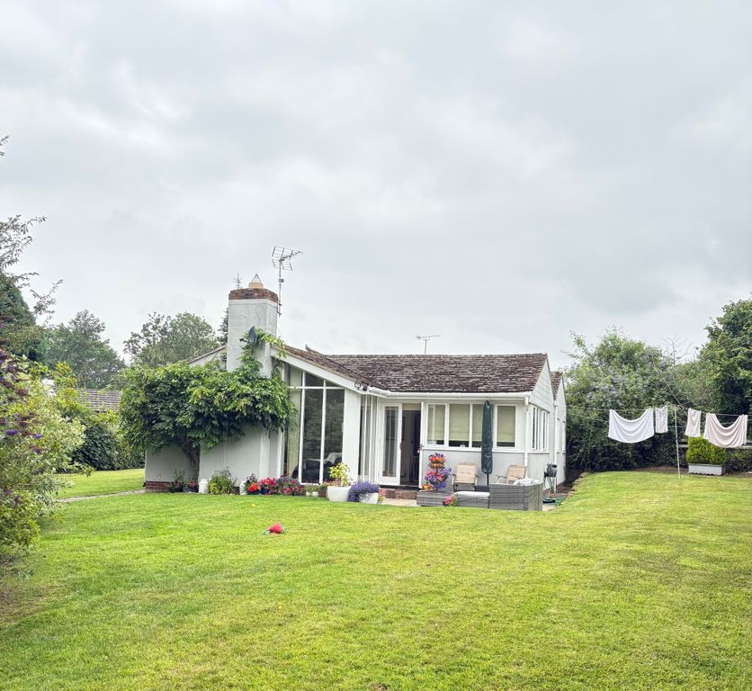 Property photo 2 of 18