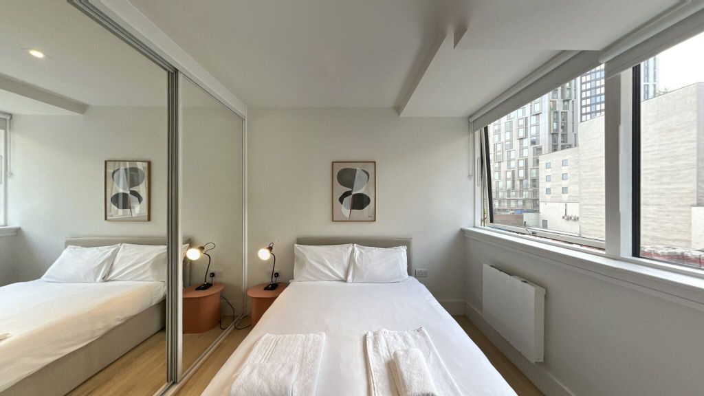 Property photo 3 of 13 Bedroom