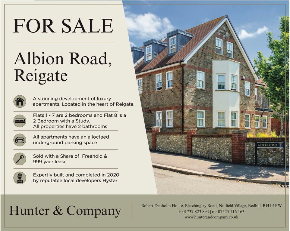 Property photo 1 of 24 H&Co.