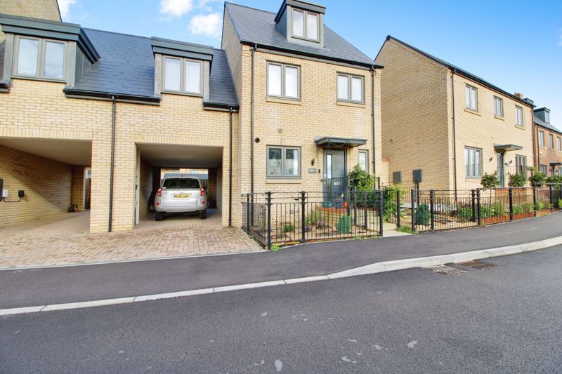 Property photo 1 of 17 Photo 2