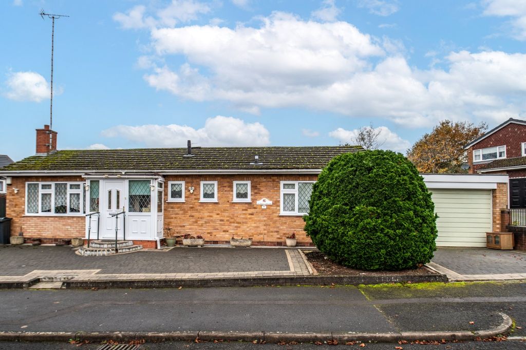 Property photo 1 of 13 Picture No. 07