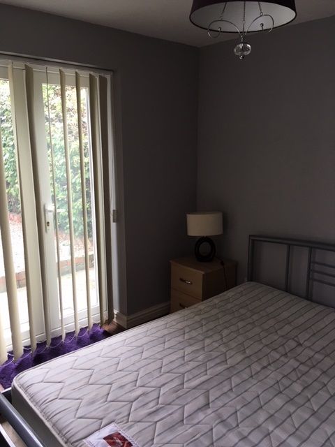 4 bed shared accommodation to rentTuke Avenue, Off Tang Hall Lane, York YO10 photo 5