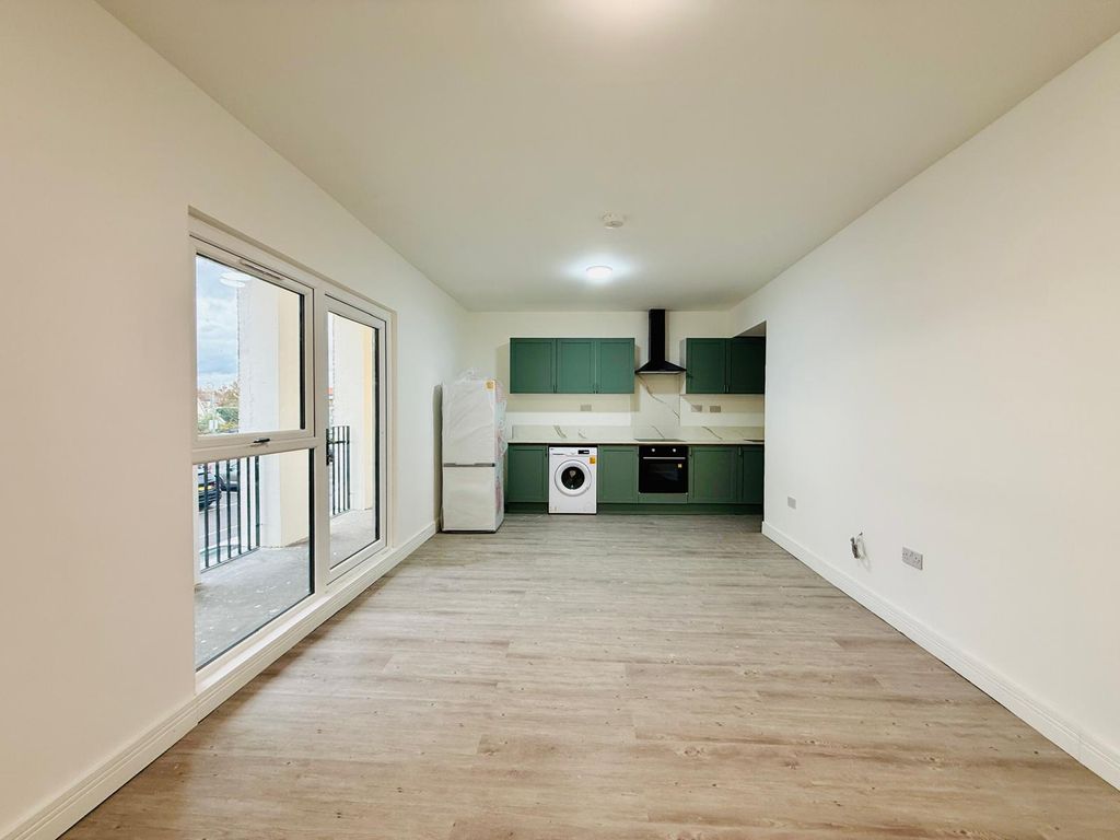 Property photo 1 of 8 Whatsapp Image 2025-11-07 At 11.08.45 (1)