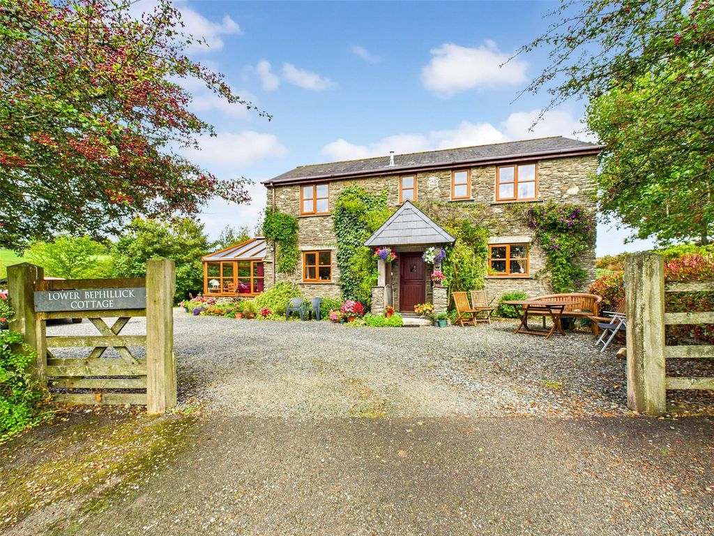 Property photo 3 of 18 Picture No. 11