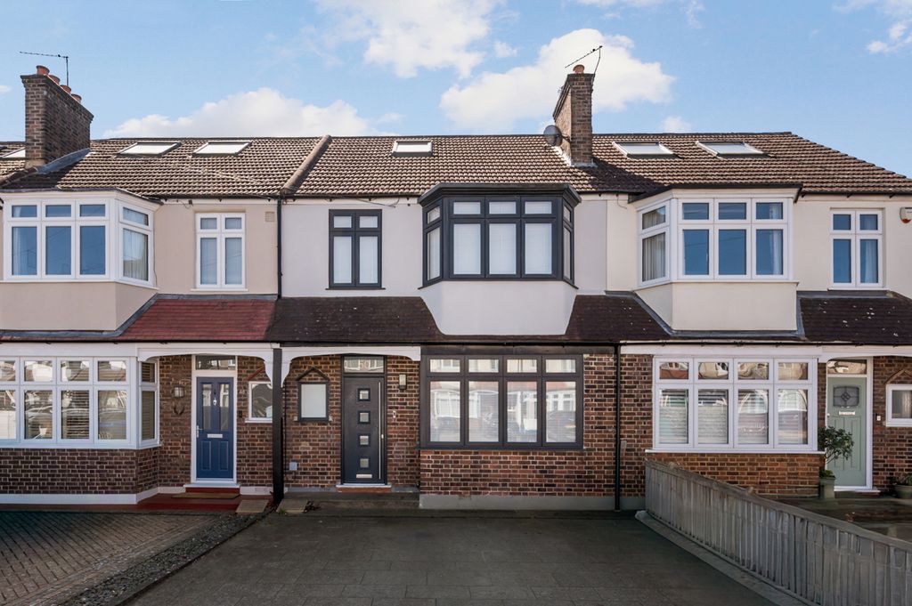 Property photo 1 of 24 Picture No. 26