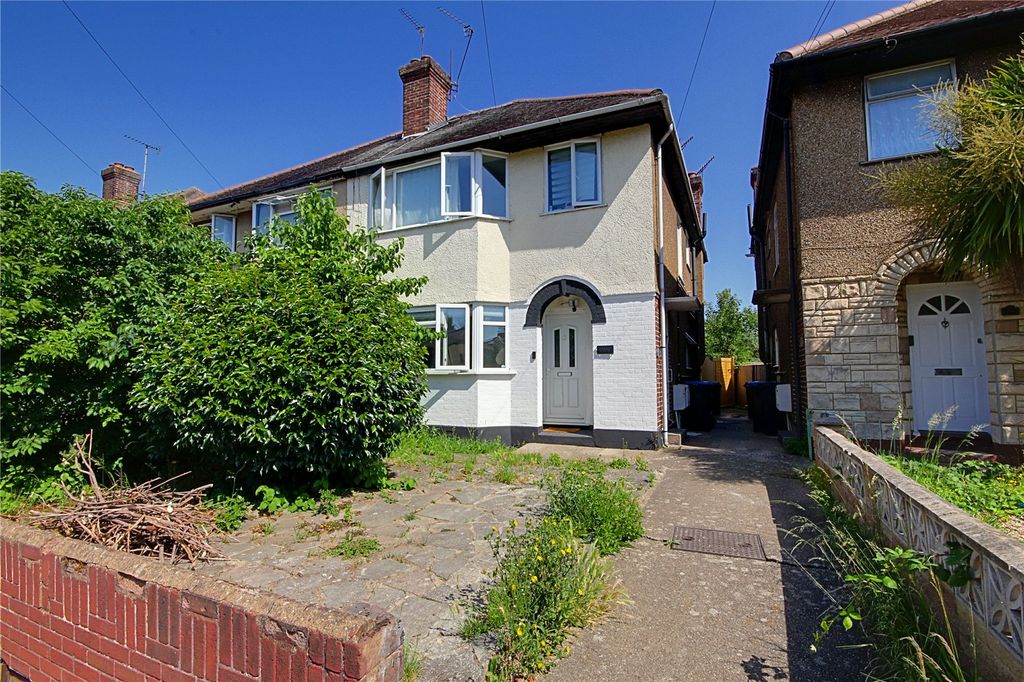 Property photo 1 of 15 Picture No. 17