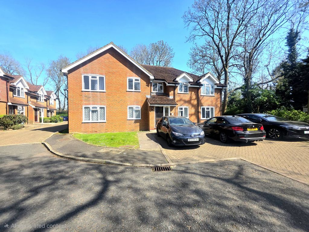 Property photo 1 of 10 Whatsapp Image 2026-04-08 At 14.20.09