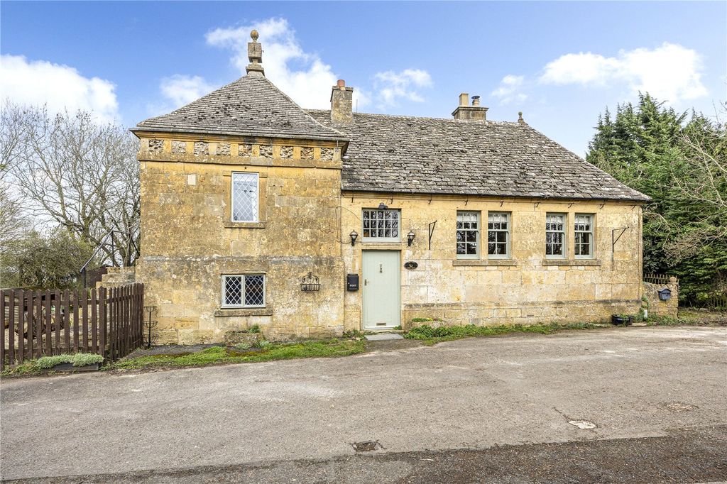 Property photo 1 of 15 Picture No. 04