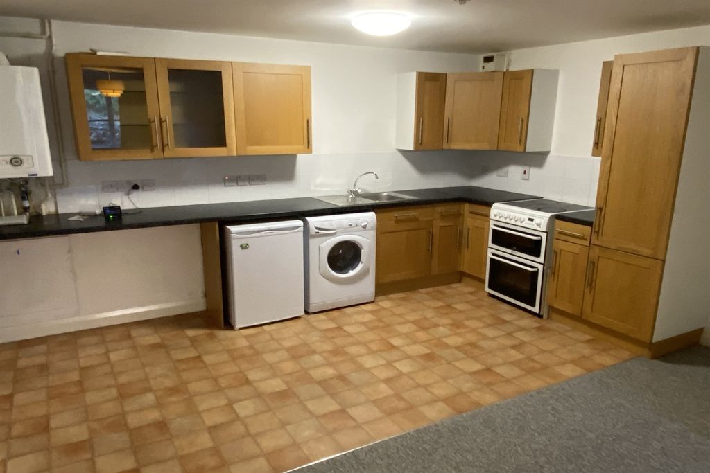 Property photo 2 of 10 Other