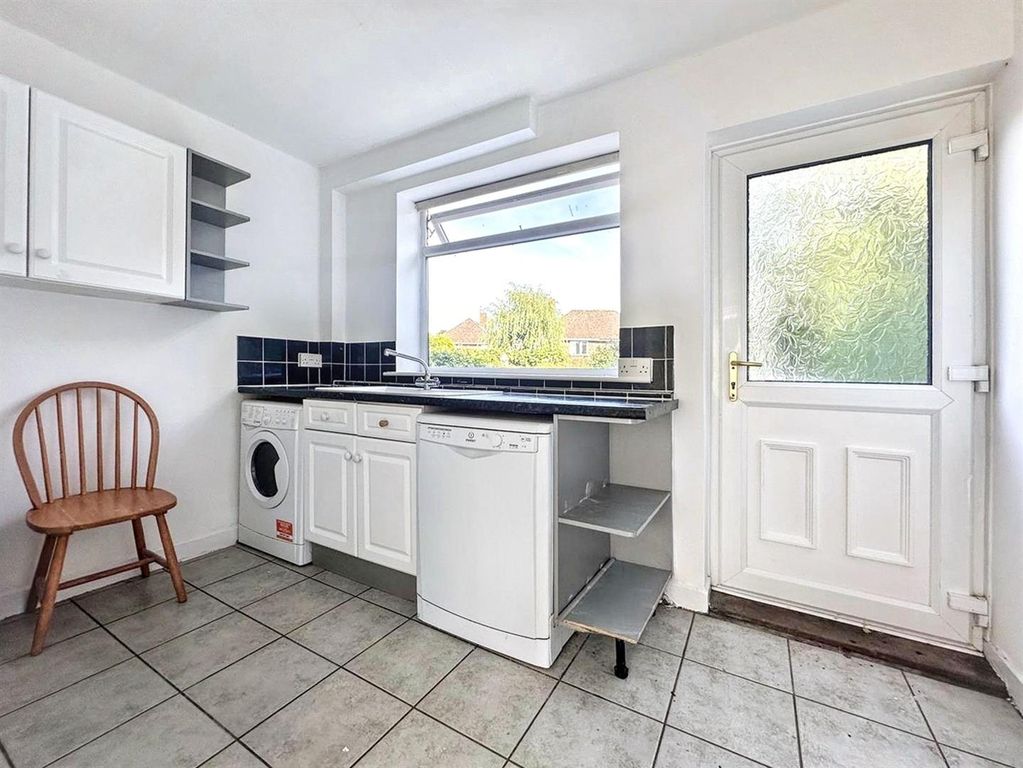 Property photo 3 of 12 Epazaklh0Kqvk2Yh7Agfdq (1).Jpg