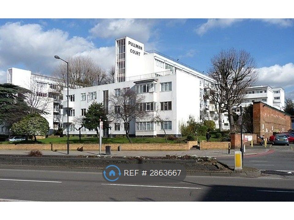 Property photo 2 of 8