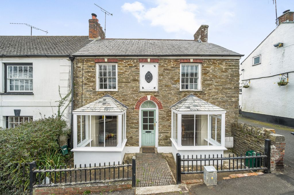 Property photo 1 of 16 1255721 E  (1).Jp...