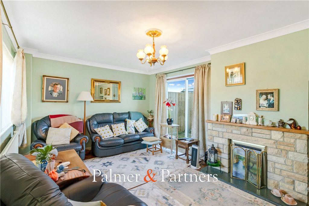 Property photo 3 of 17 Picture No. 11