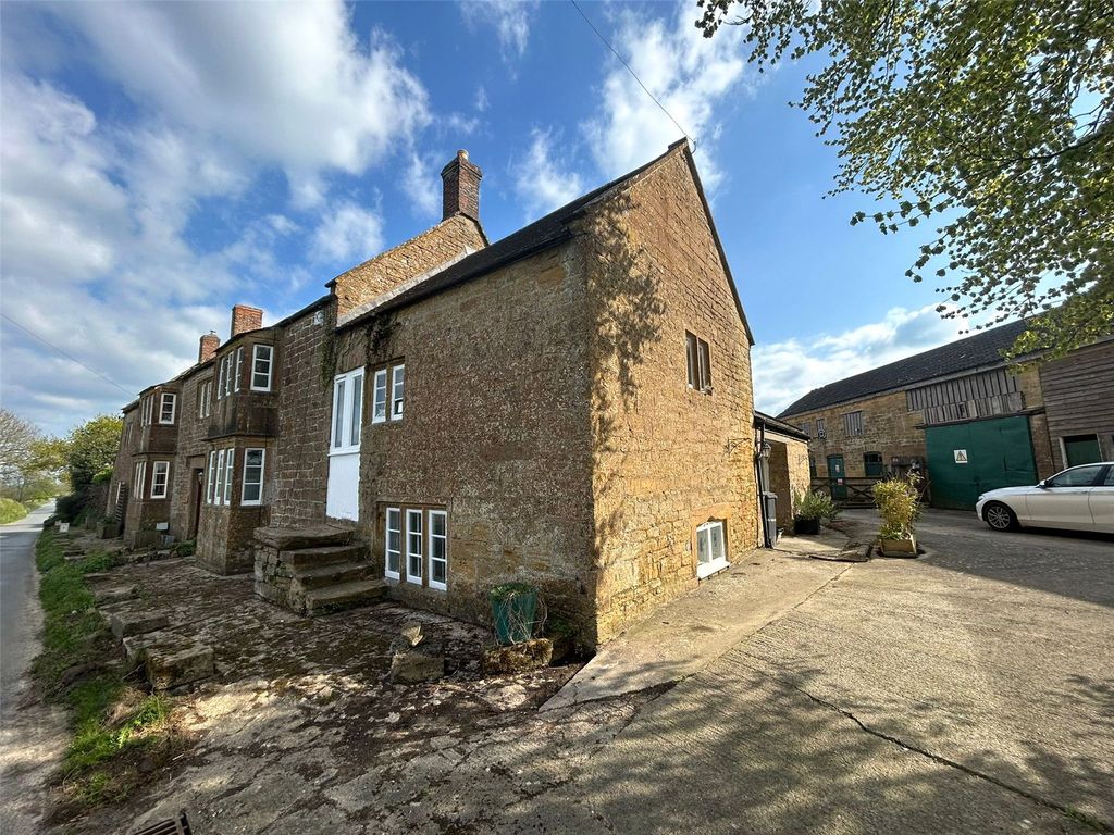 Property photo 1 of 18 Picture No. 29