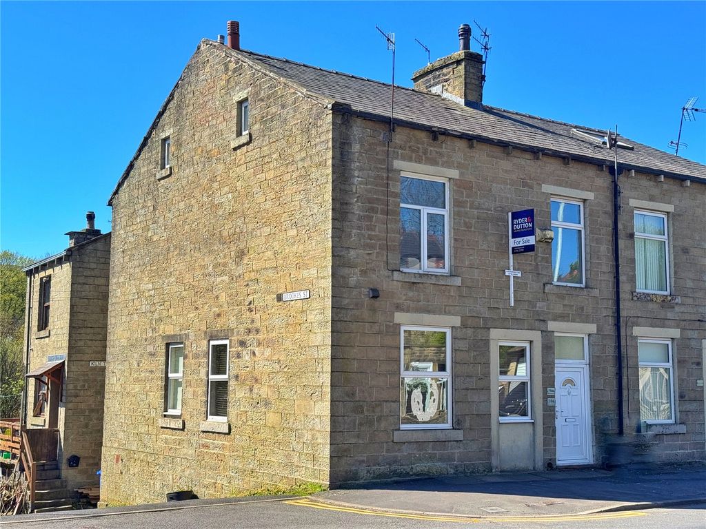 Property photo 1 of 11 Picture No. 43