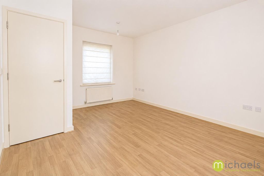 Property photo 3 of 8 1000051408.Png