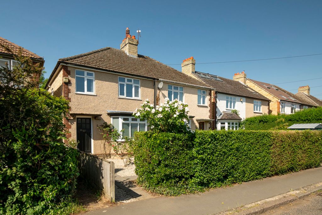 Property photo 1 of 26