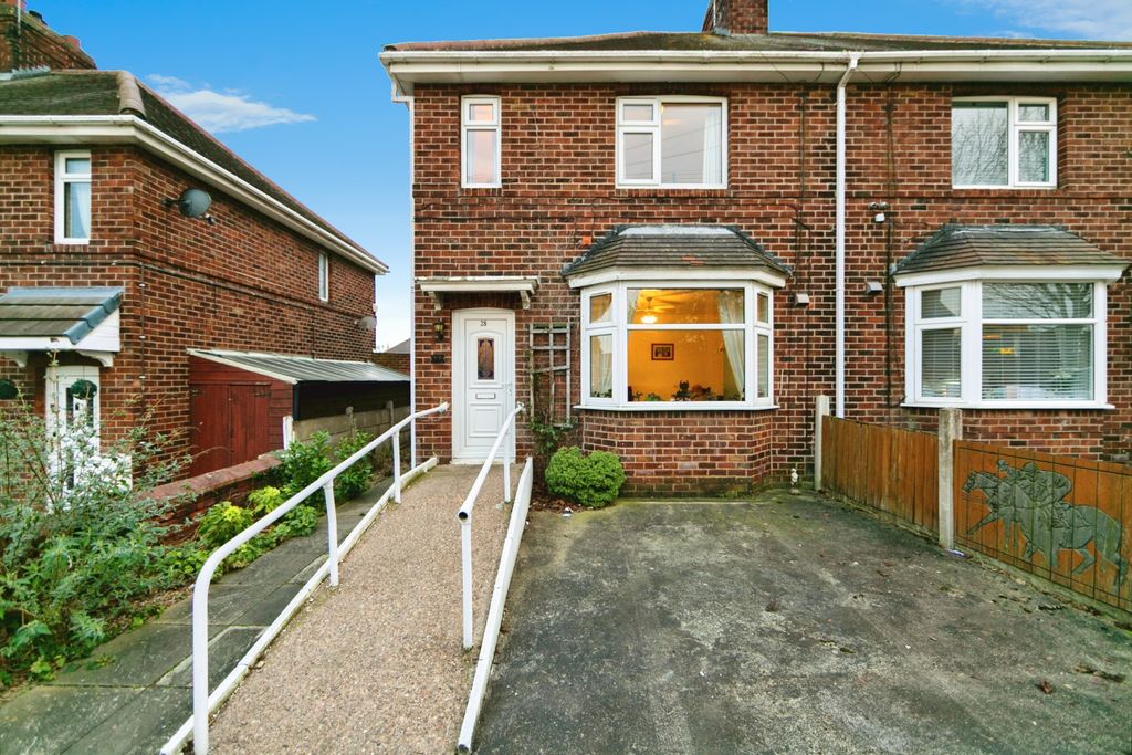 Property photo 1 of 15