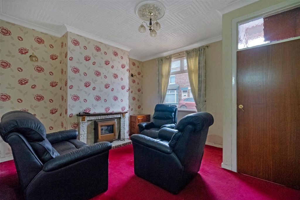 Property photo 2 of 9 Dsc02287.Jpg