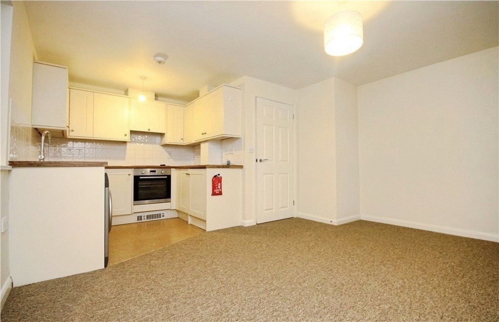 Property photo 3 of 10 Reception Room