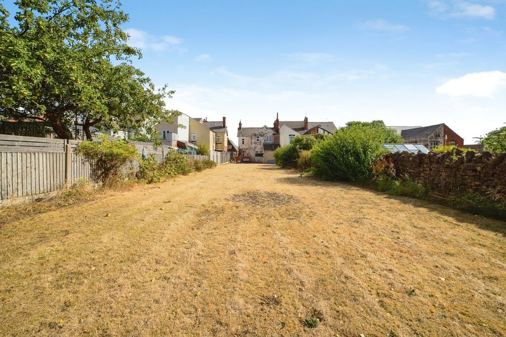 Property photo 3 of 20 Pbox-Img.Jpg