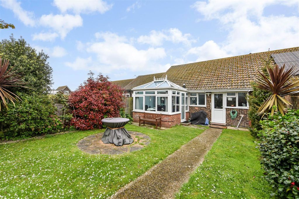 Property photo 1 of 23 Sketch_Ph19_5867946.Jpg