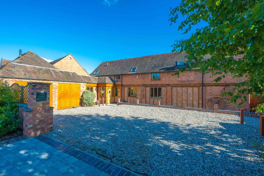 Property photo 1 of 49