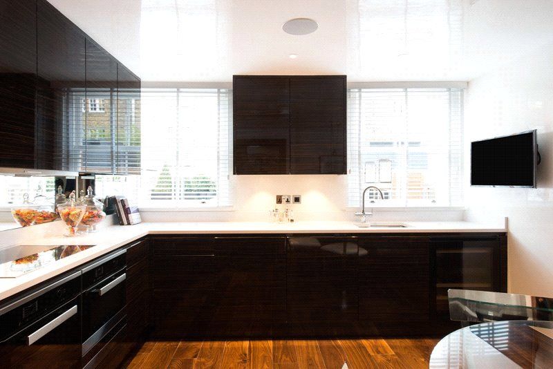 Property photo 3 of 14 Picture No. 3