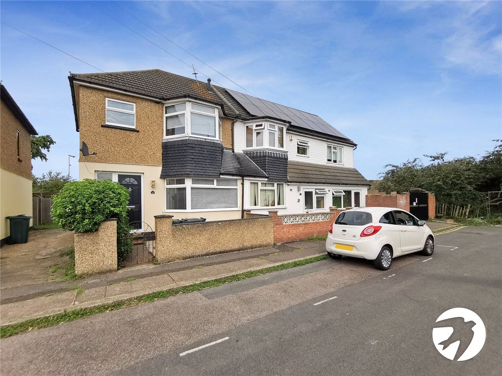 Property photo 1 of 12 Picture No. 02