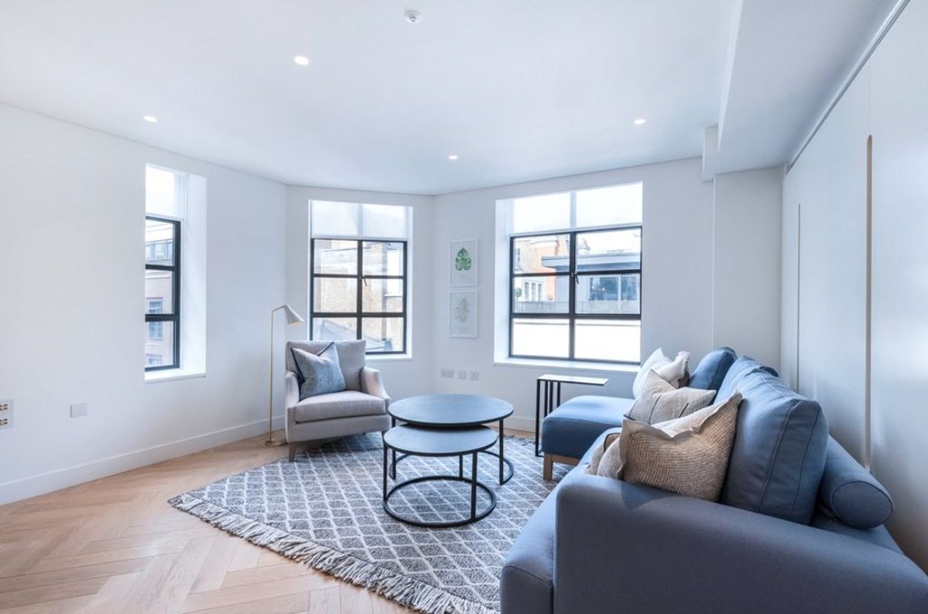 Property photo 1 of 8 Screenshot 2025-1...