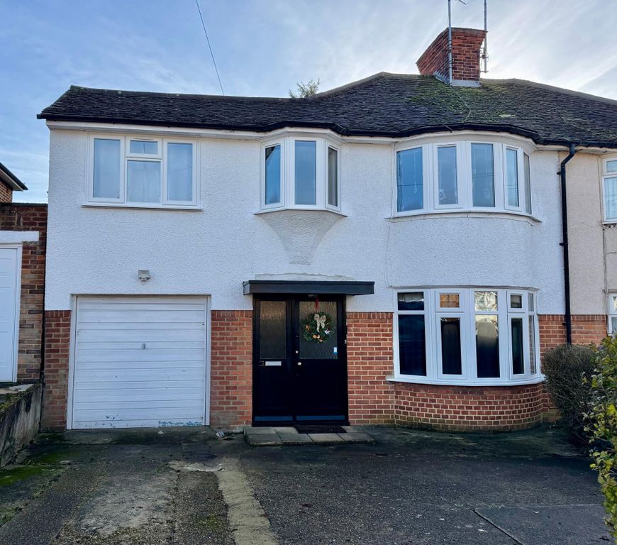 Property photo 1 of 26 Photo 0