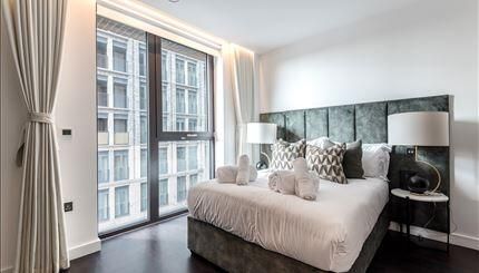 Property photo 3 of 7 Bedroom