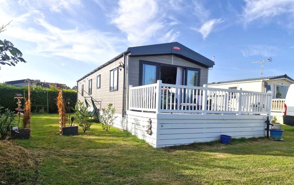 Property photo 1 of 22 669-1.Jpg