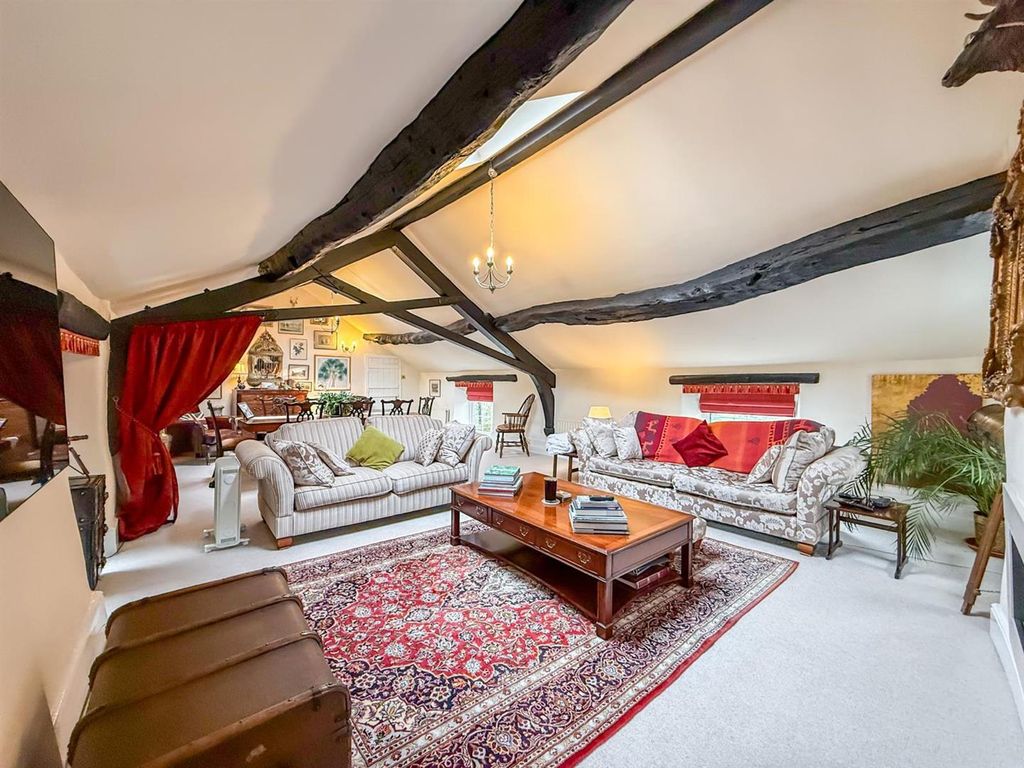 Property photo 3 of 43 Whatsapp Image 2026-01-24 At 13.13.35 (3).Jpeg