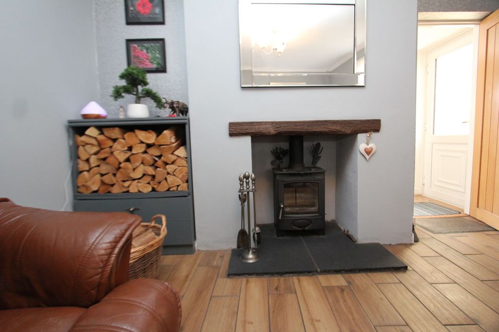 Property photo 3 of 32