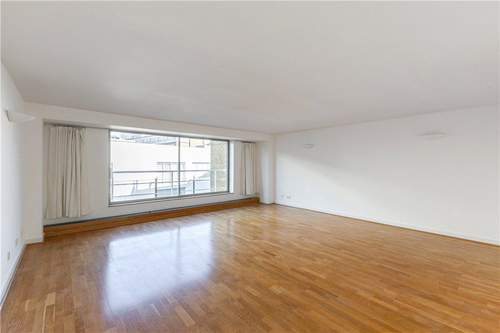 Property photo 3 of 19 Picture No. 13