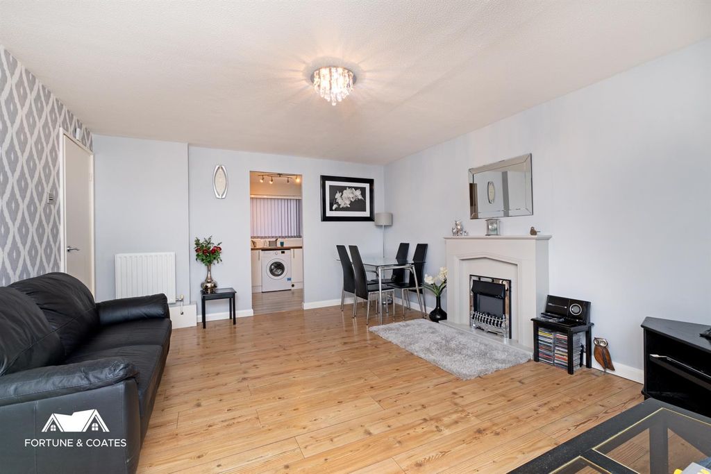 Property photo 3 of 15 Tithelands-6.Jpg