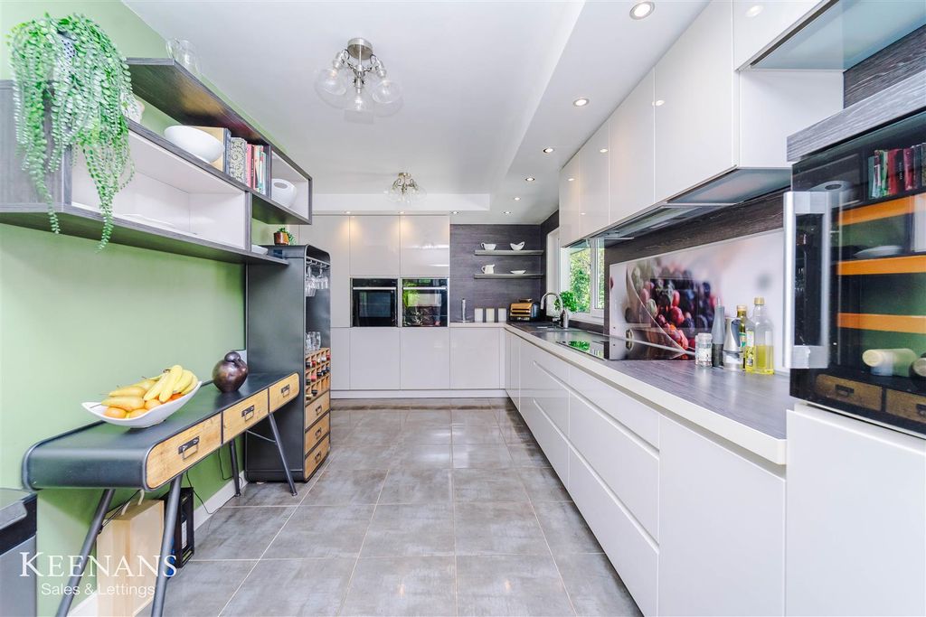 Property photo 2 of 57 3.Jpg