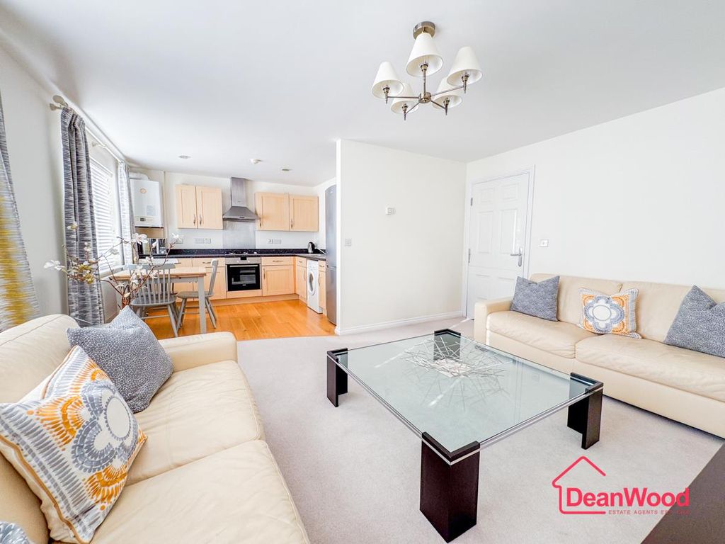 Property photo 3 of 9 Untitled-77.Jpg