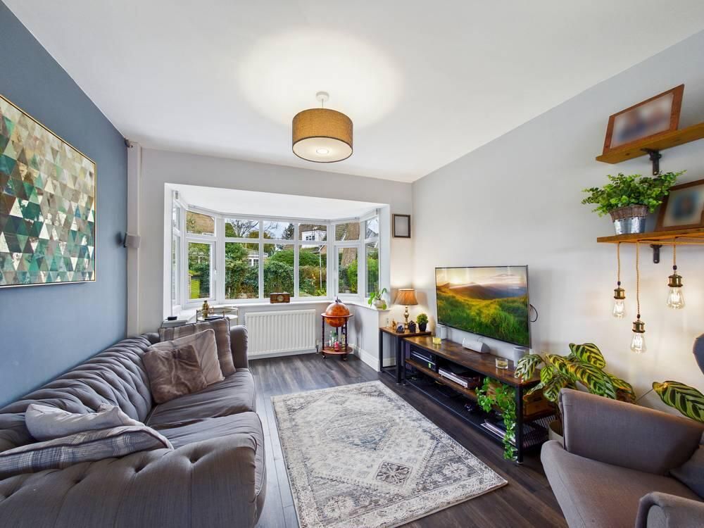 Property photo 2 of 13 Living Room