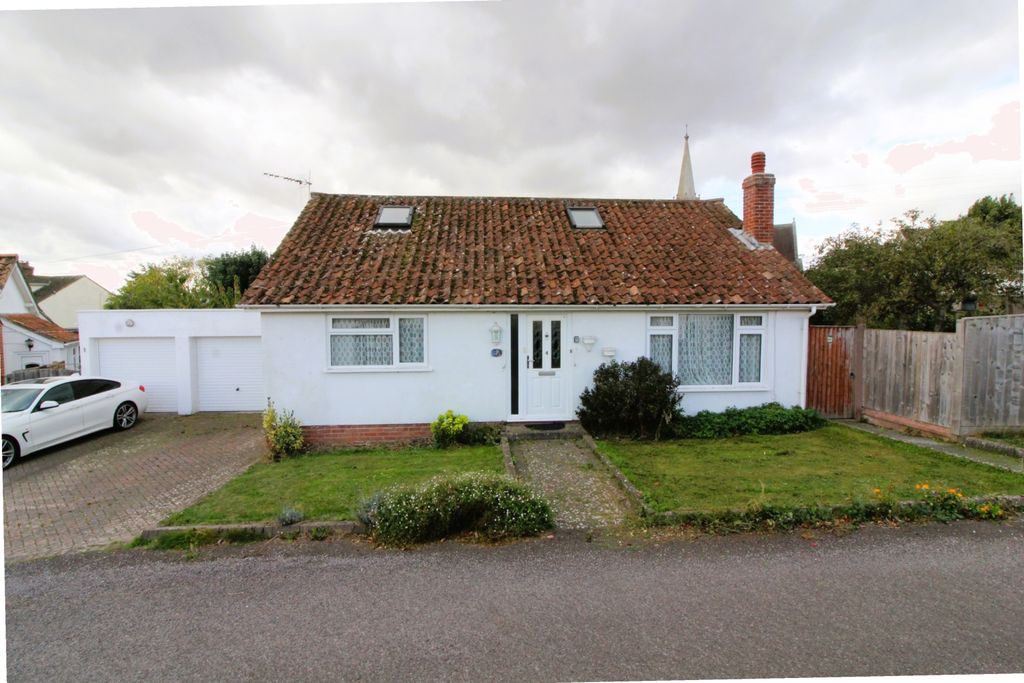 Property photo 1 of 26 Img_7006