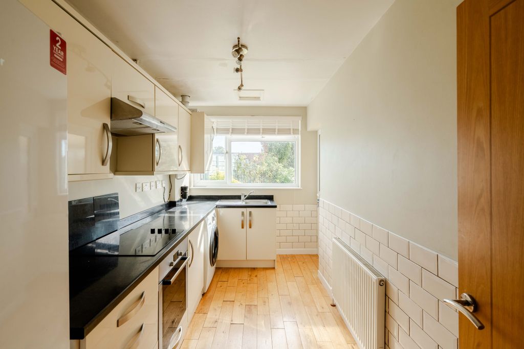 Property photo 3 of 18 3
