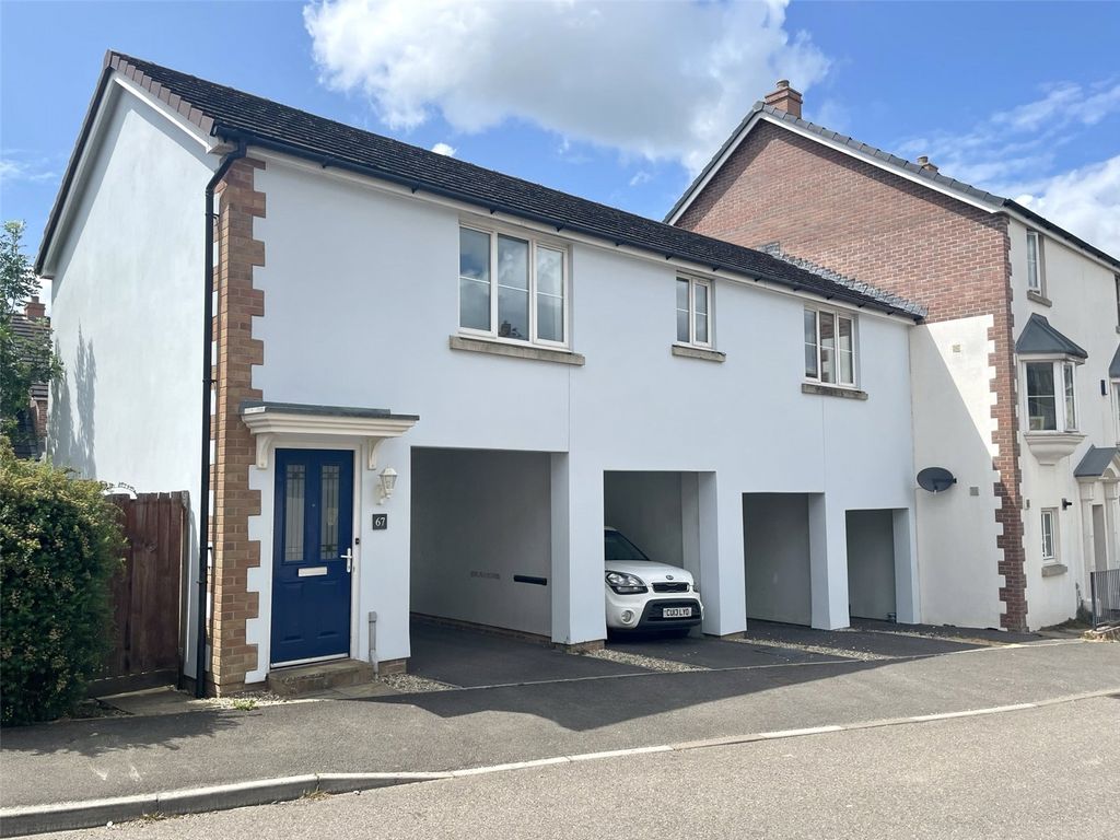 Property photo 1 of 11 Picture No. 18